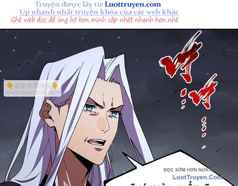 Cấm Chú Sư Mạnh Nhất Lịch Sử Chapter 31 - Trang 2