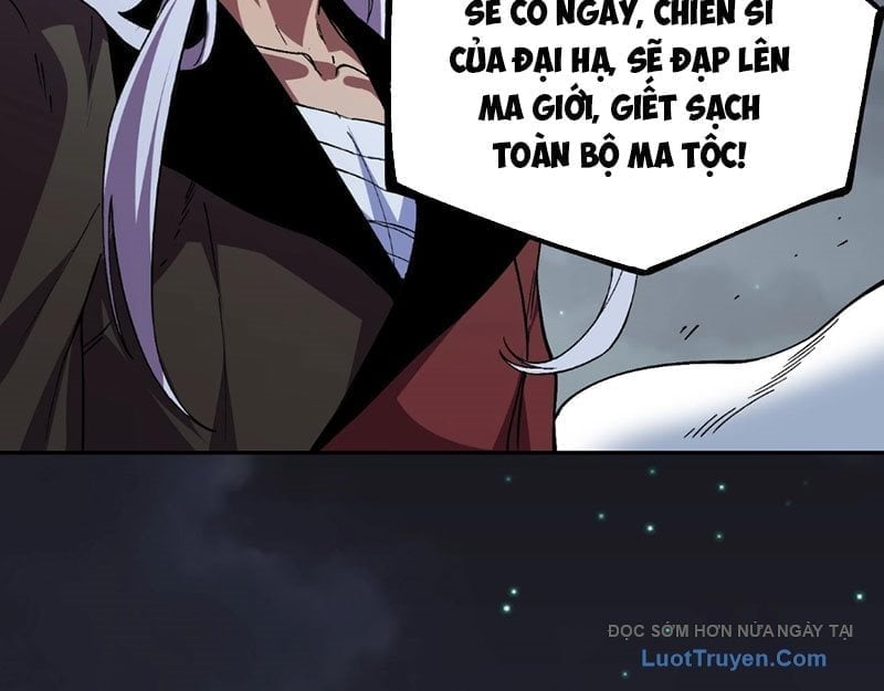 Cấm Chú Sư Mạnh Nhất Lịch Sử Chapter 31 - Trang 2