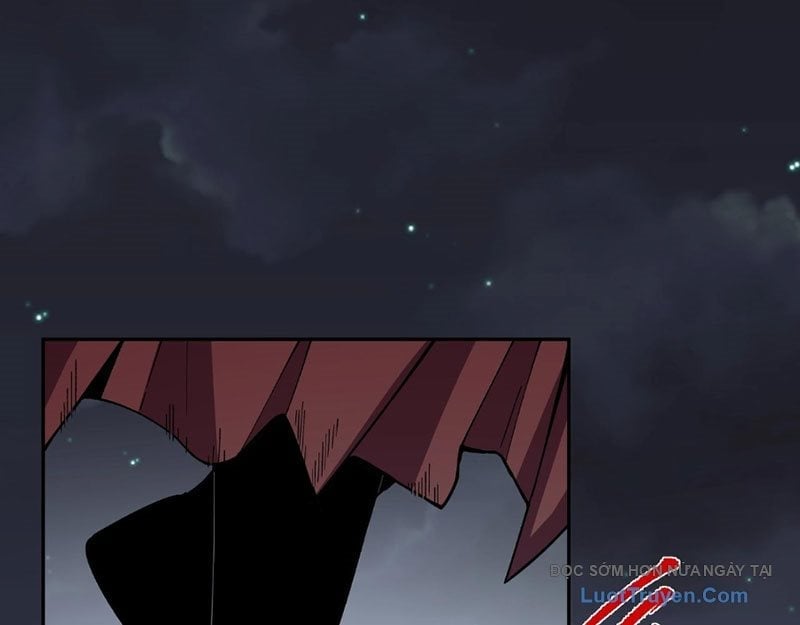 Cấm Chú Sư Mạnh Nhất Lịch Sử Chapter 31 - Trang 2