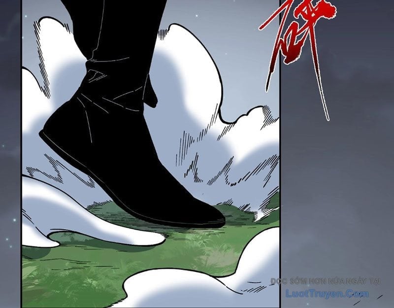 Cấm Chú Sư Mạnh Nhất Lịch Sử Chapter 31 - Trang 2