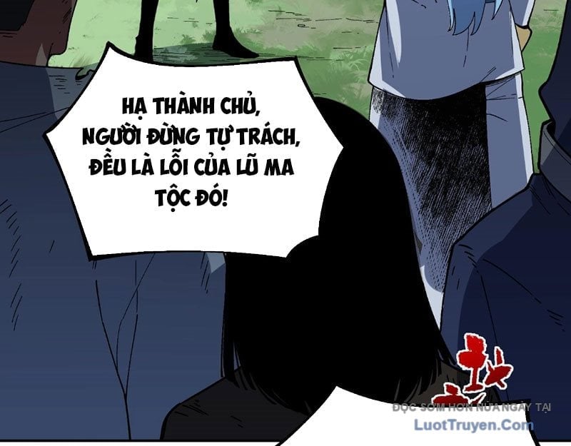 Cấm Chú Sư Mạnh Nhất Lịch Sử Chapter 31 - Trang 2