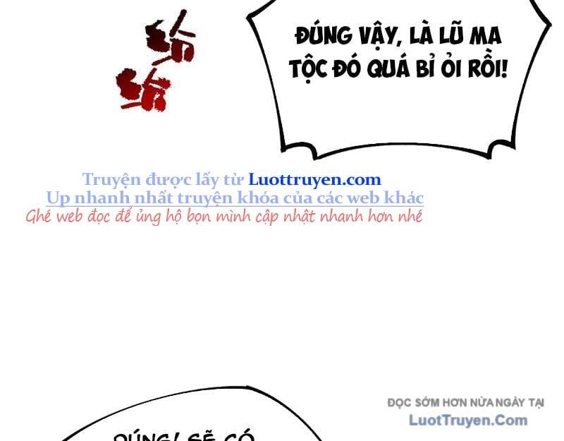 Cấm Chú Sư Mạnh Nhất Lịch Sử Chapter 31 - Trang 2