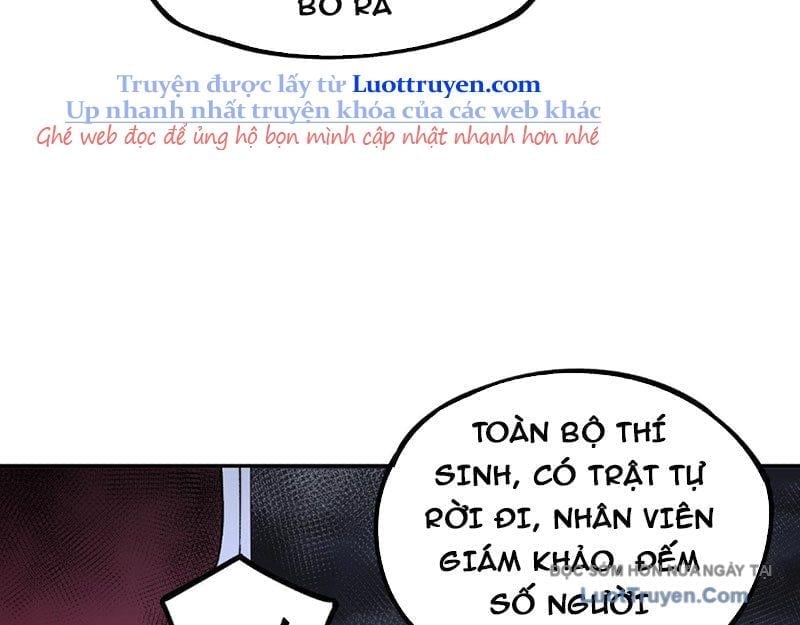 Cấm Chú Sư Mạnh Nhất Lịch Sử Chapter 31 - Trang 2