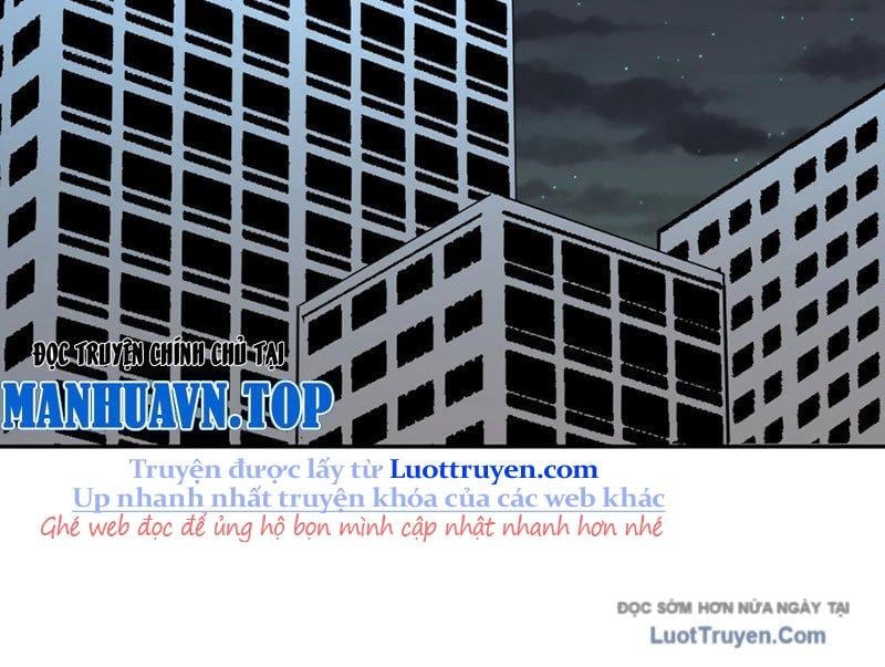 Cấm Chú Sư Mạnh Nhất Lịch Sử Chapter 31 - Trang 2