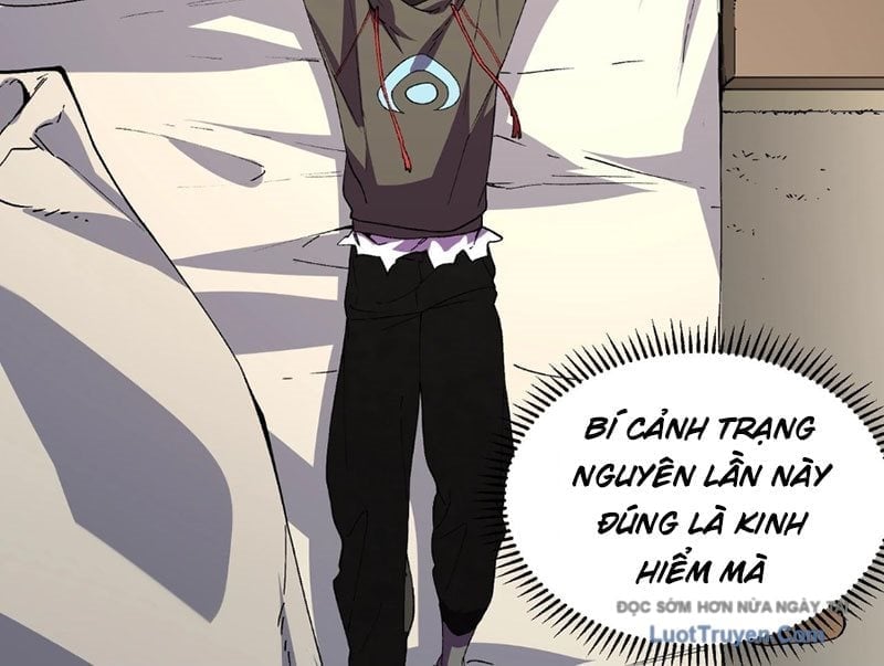 Cấm Chú Sư Mạnh Nhất Lịch Sử Chapter 31 - Trang 2