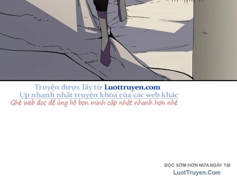 Cấm Chú Sư Mạnh Nhất Lịch Sử Chapter 31 - Trang 2