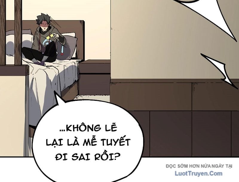 Cấm Chú Sư Mạnh Nhất Lịch Sử Chapter 31 - Trang 2