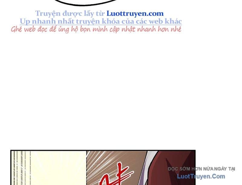 Cấm Chú Sư Mạnh Nhất Lịch Sử Chapter 31 - Trang 2