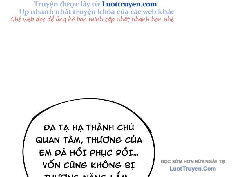 Cấm Chú Sư Mạnh Nhất Lịch Sử Chapter 31 - Trang 2