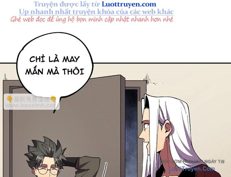 Cấm Chú Sư Mạnh Nhất Lịch Sử Chapter 31 - Trang 2