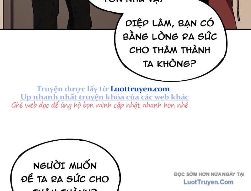 Cấm Chú Sư Mạnh Nhất Lịch Sử Chapter 31 - Trang 2