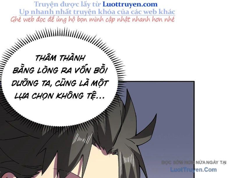 Cấm Chú Sư Mạnh Nhất Lịch Sử Chapter 31 - Trang 2