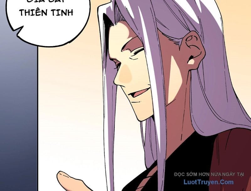 Cấm Chú Sư Mạnh Nhất Lịch Sử Chapter 31 - Trang 2