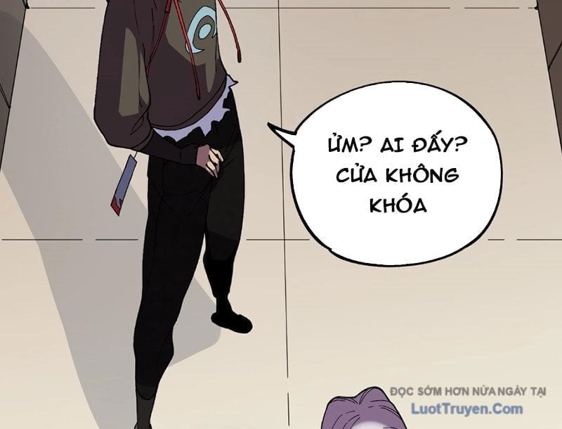 Cấm Chú Sư Mạnh Nhất Lịch Sử Chapter 31 - Trang 2