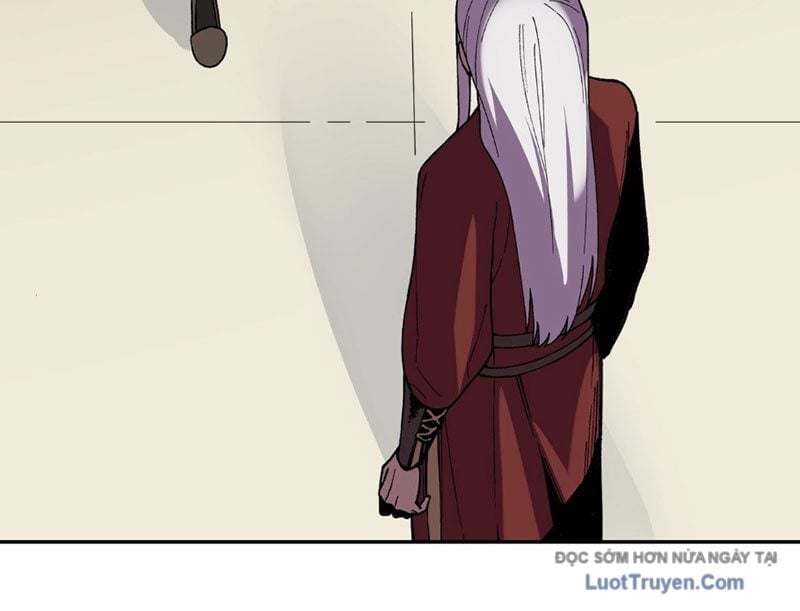 Cấm Chú Sư Mạnh Nhất Lịch Sử Chapter 31 - Trang 2