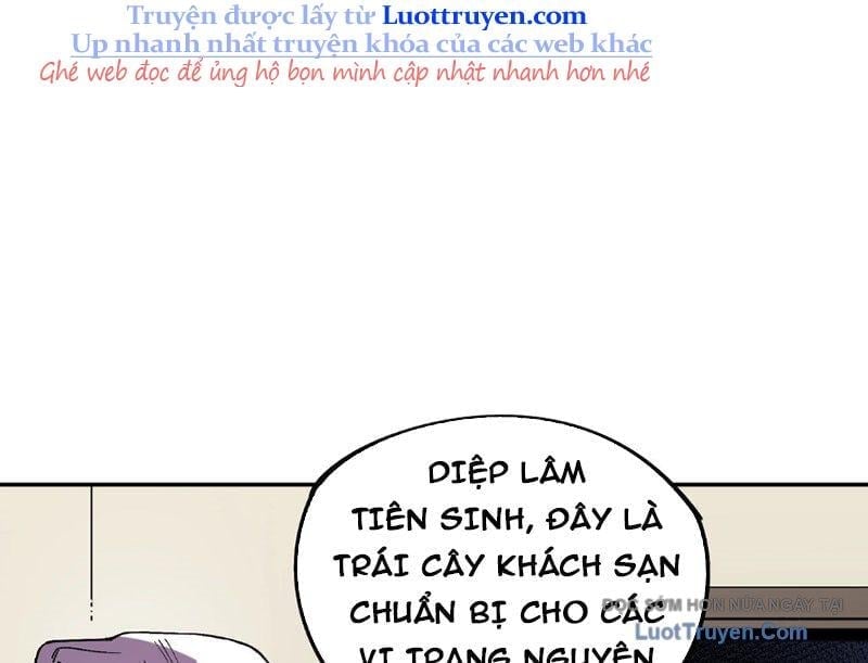 Cấm Chú Sư Mạnh Nhất Lịch Sử Chapter 31 - Trang 2
