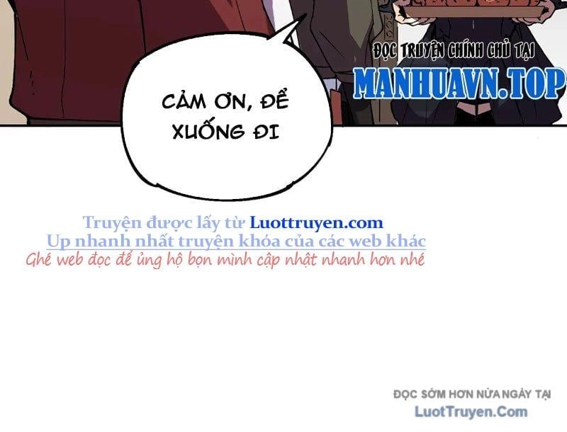 Cấm Chú Sư Mạnh Nhất Lịch Sử Chapter 31 - Trang 2
