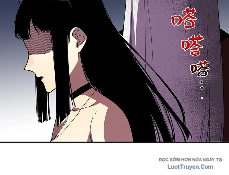 Cấm Chú Sư Mạnh Nhất Lịch Sử Chapter 31 - Trang 2