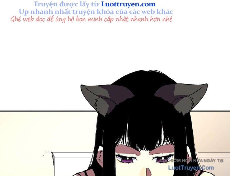 Cấm Chú Sư Mạnh Nhất Lịch Sử Chapter 31 - Trang 2