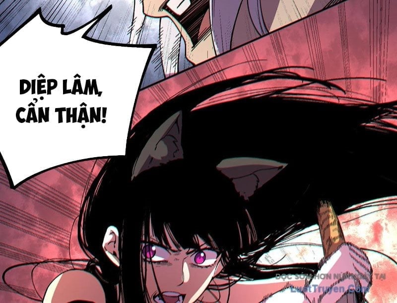 Cấm Chú Sư Mạnh Nhất Lịch Sử Chapter 31 - Trang 2