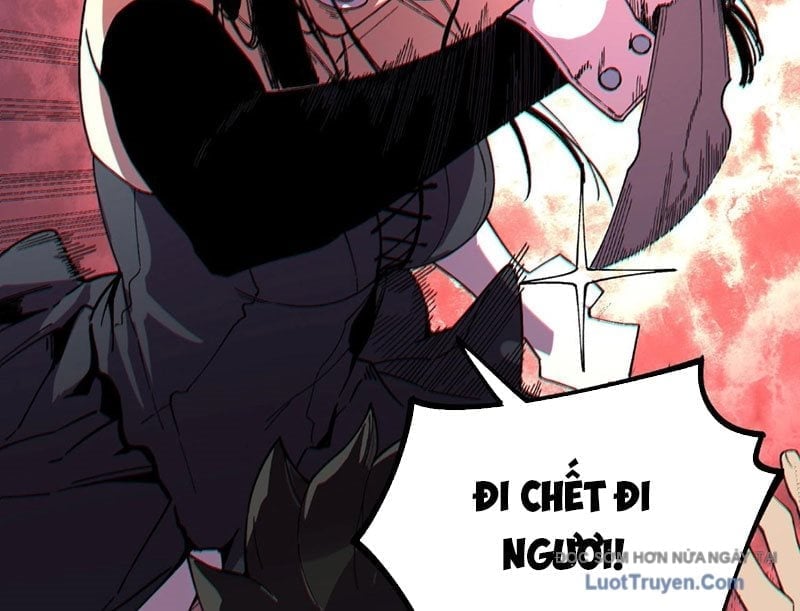 Cấm Chú Sư Mạnh Nhất Lịch Sử Chapter 31 - Trang 2