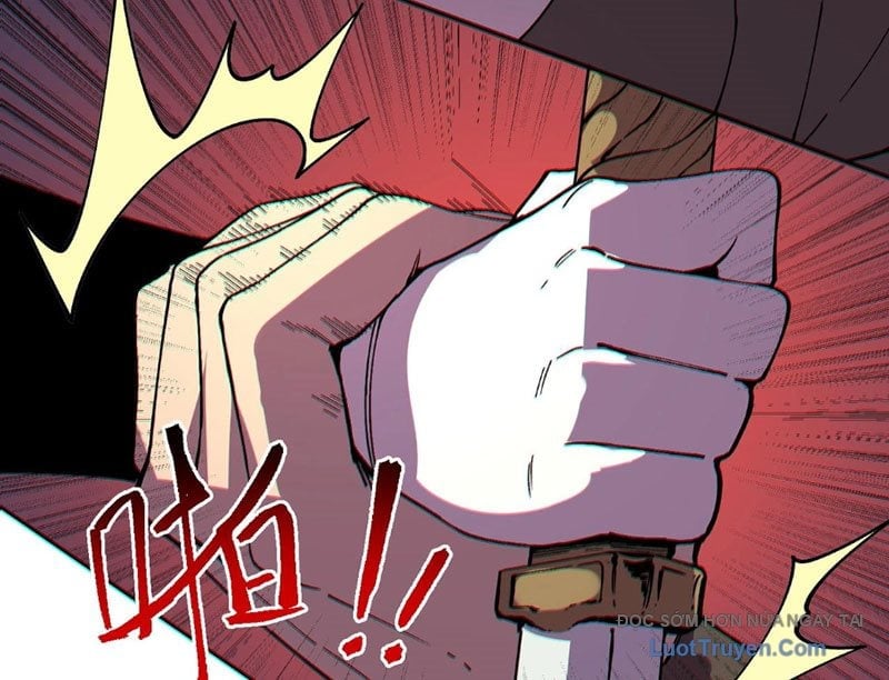 Cấm Chú Sư Mạnh Nhất Lịch Sử Chapter 31 - Trang 2