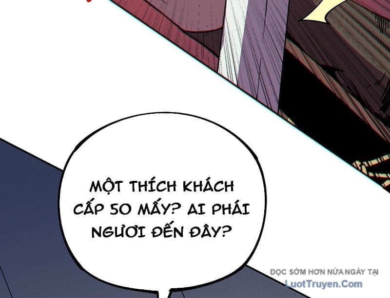 Cấm Chú Sư Mạnh Nhất Lịch Sử Chapter 31 - Trang 2