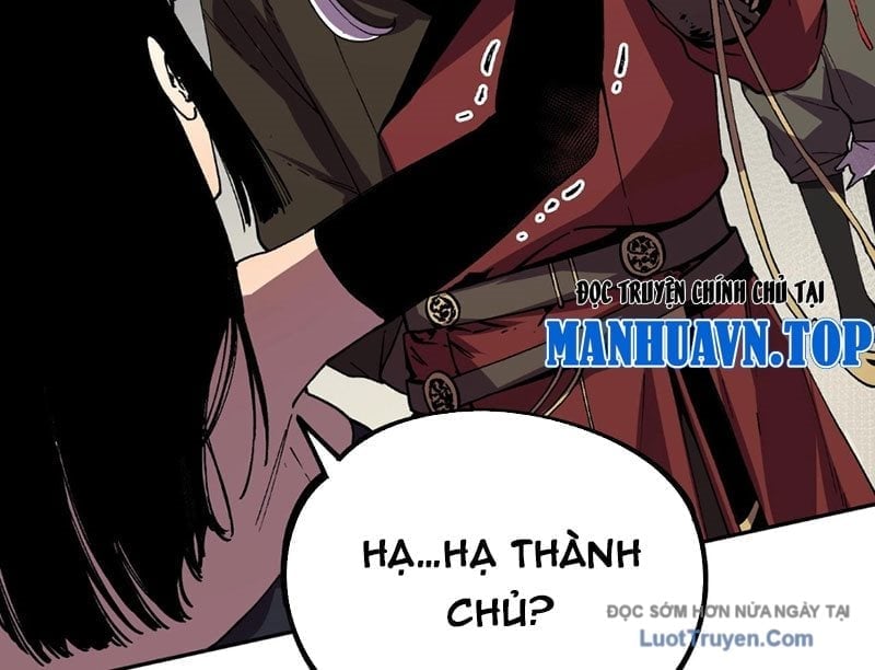 Cấm Chú Sư Mạnh Nhất Lịch Sử Chapter 31 - Trang 2