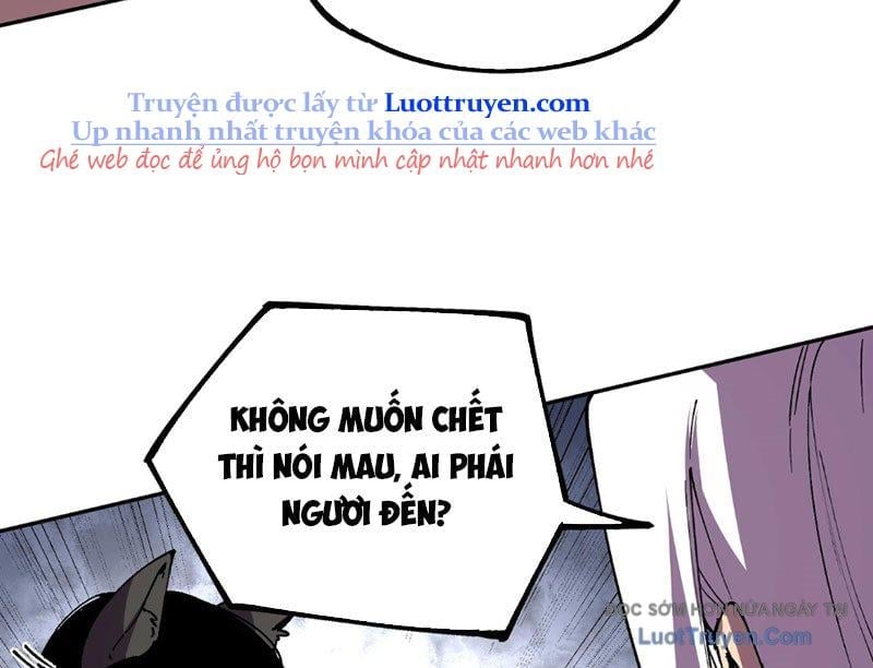 Cấm Chú Sư Mạnh Nhất Lịch Sử Chapter 31 - Trang 2