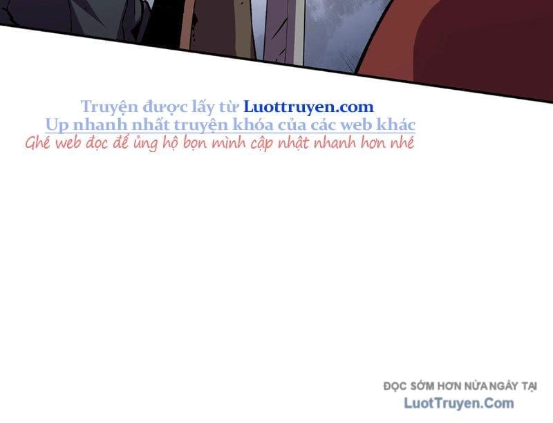 Cấm Chú Sư Mạnh Nhất Lịch Sử Chapter 31 - Trang 2