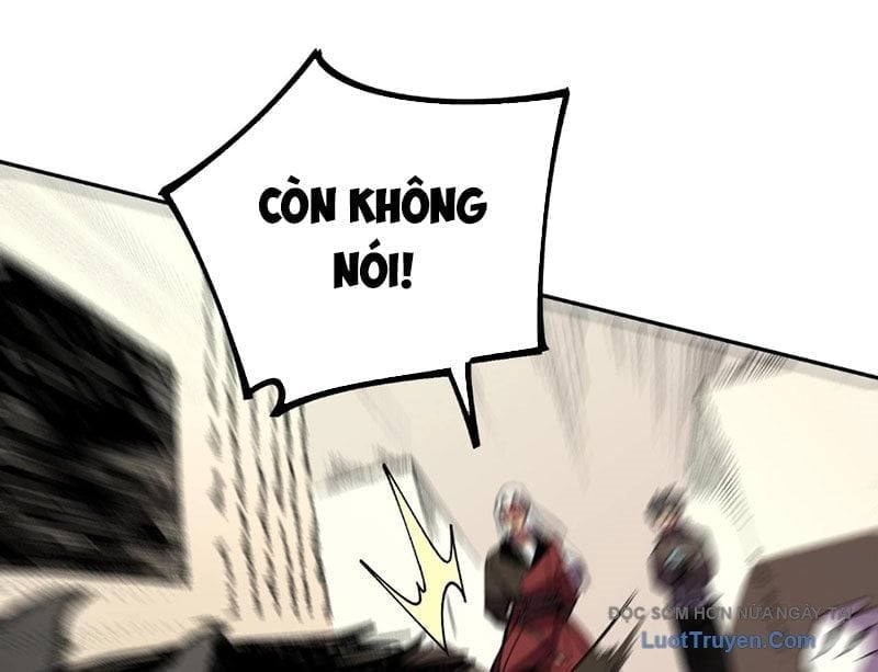 Cấm Chú Sư Mạnh Nhất Lịch Sử Chapter 31 - Trang 2