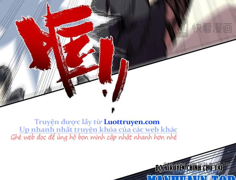 Cấm Chú Sư Mạnh Nhất Lịch Sử Chapter 31 - Trang 2