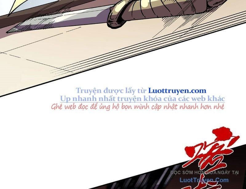 Cấm Chú Sư Mạnh Nhất Lịch Sử Chapter 31 - Trang 2