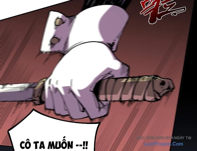 Cấm Chú Sư Mạnh Nhất Lịch Sử Chapter 31 - Trang 2