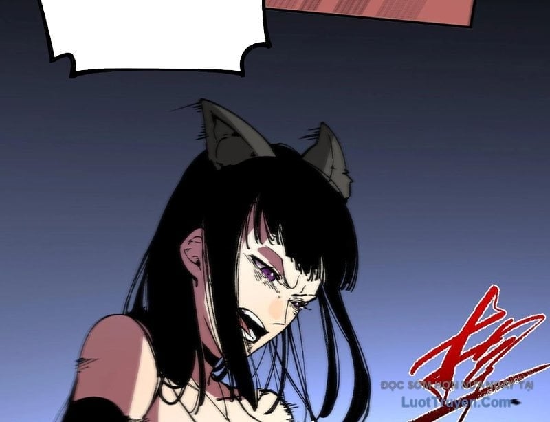 Cấm Chú Sư Mạnh Nhất Lịch Sử Chapter 31 - Trang 2