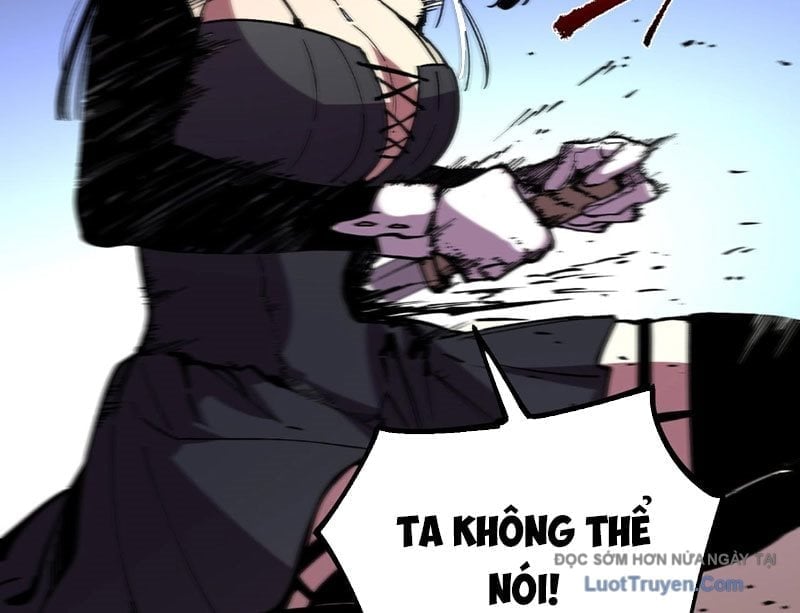 Cấm Chú Sư Mạnh Nhất Lịch Sử Chapter 31 - Trang 2