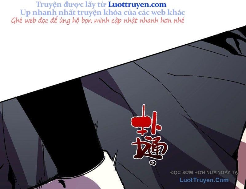Cấm Chú Sư Mạnh Nhất Lịch Sử Chapter 31 - Trang 2