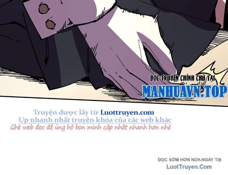 Cấm Chú Sư Mạnh Nhất Lịch Sử Chapter 31 - Trang 2