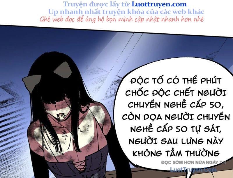 Cấm Chú Sư Mạnh Nhất Lịch Sử Chapter 31 - Trang 2
