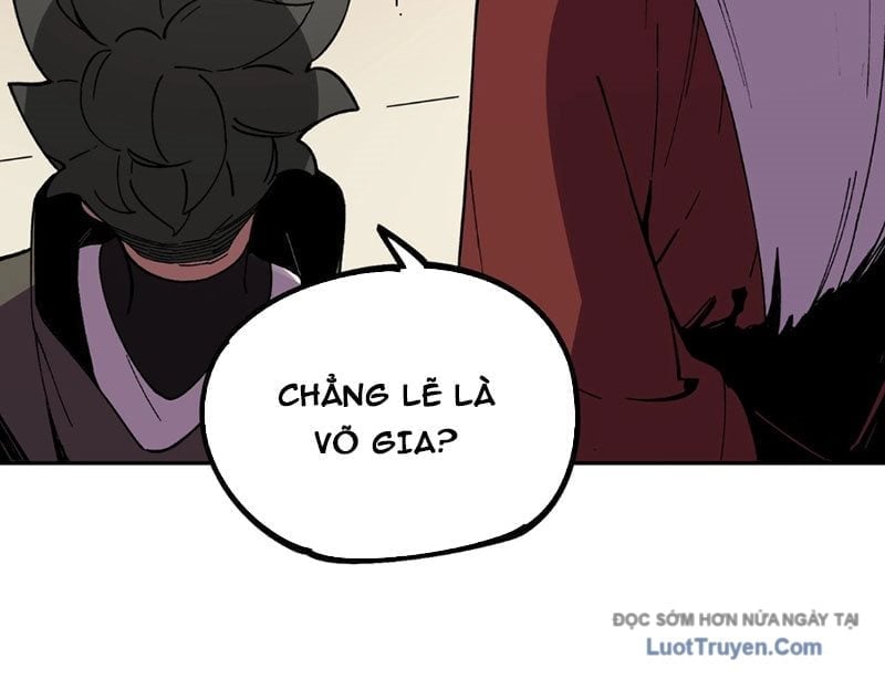 Cấm Chú Sư Mạnh Nhất Lịch Sử Chapter 31 - Trang 2