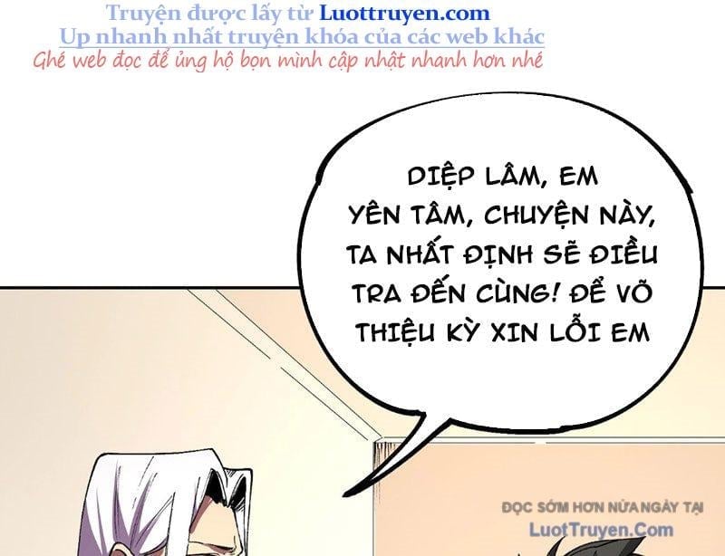 Cấm Chú Sư Mạnh Nhất Lịch Sử Chapter 31 - Trang 2