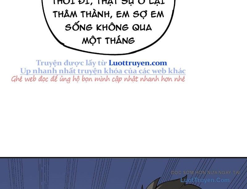Cấm Chú Sư Mạnh Nhất Lịch Sử Chapter 31 - Trang 2