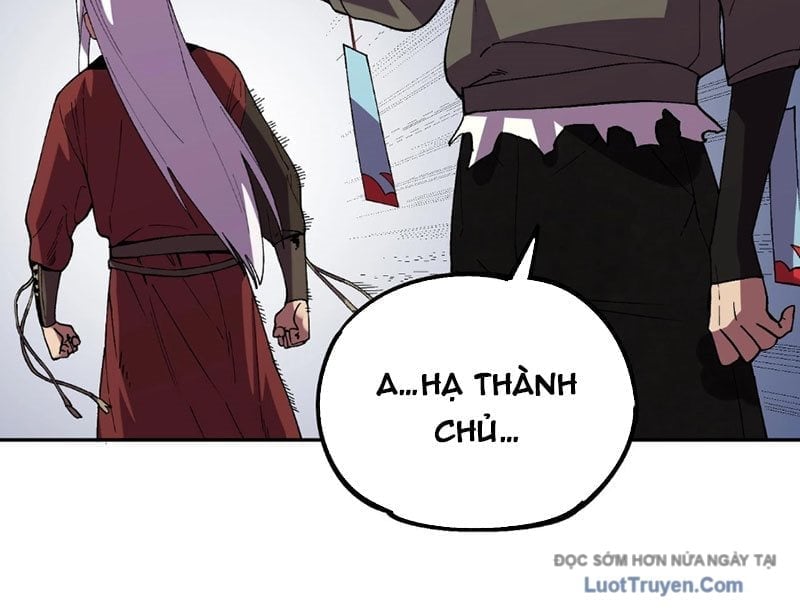 Cấm Chú Sư Mạnh Nhất Lịch Sử Chapter 31 - Trang 2