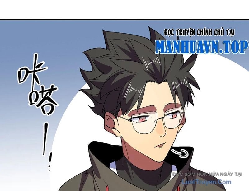Cấm Chú Sư Mạnh Nhất Lịch Sử Chapter 31 - Trang 2