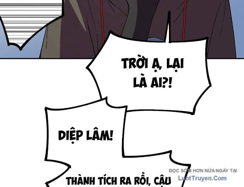 Cấm Chú Sư Mạnh Nhất Lịch Sử Chapter 31 - Trang 2