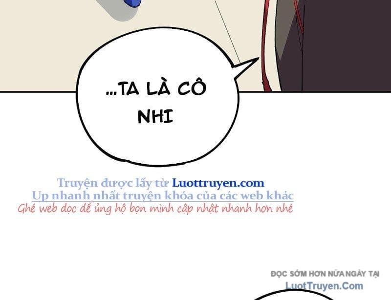 Cấm Chú Sư Mạnh Nhất Lịch Sử Chapter 31 - Trang 2