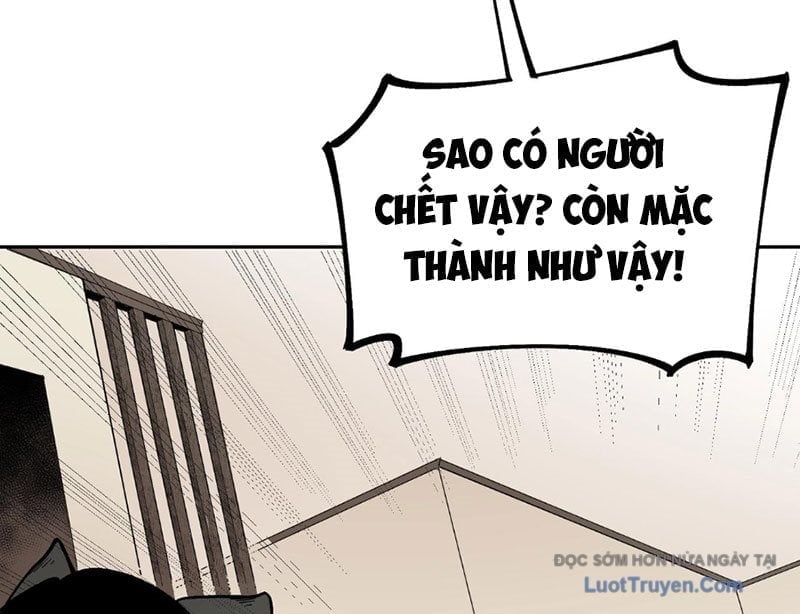 Cấm Chú Sư Mạnh Nhất Lịch Sử Chapter 31 - Trang 2