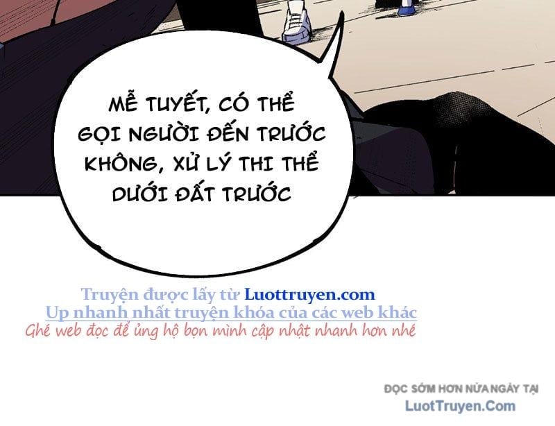 Cấm Chú Sư Mạnh Nhất Lịch Sử Chapter 31 - Trang 2