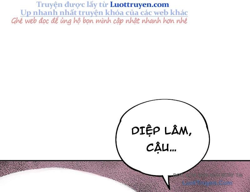Cấm Chú Sư Mạnh Nhất Lịch Sử Chapter 31 - Trang 2