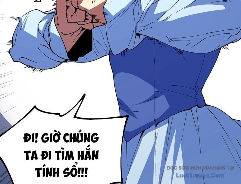 Cấm Chú Sư Mạnh Nhất Lịch Sử Chapter 31 - Trang 2